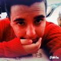 mustafa168