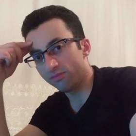 GerçekSevgi38