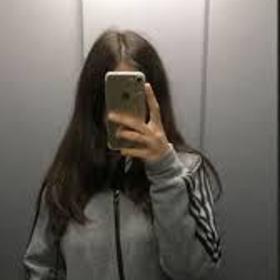 Sinemmmisss