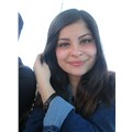 Gizemgarac