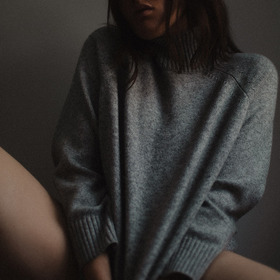 Sibel1287