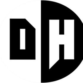 DanielHceel