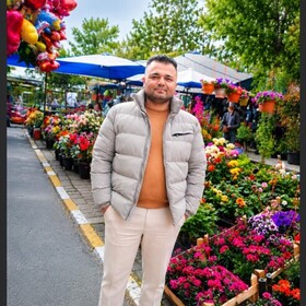 efekentli_0986
