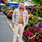 efekentli_0986
