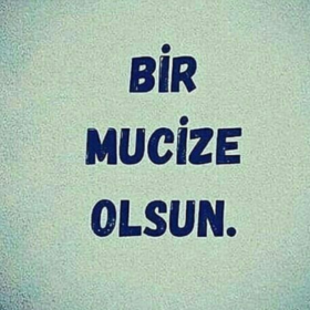 yağmurunnefesi