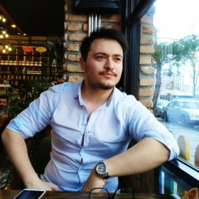 Emreneyapsın