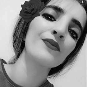 hacerdeveci34