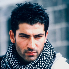 Miroğlu_89