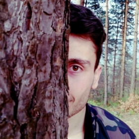 ÖmerKings81
