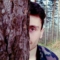 ÖmerKings81