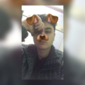 knowking