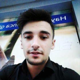 tahamrz