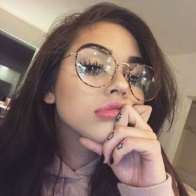 elenelenccc