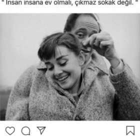 Aselcan12
