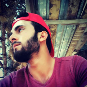 3mrah3