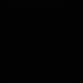 User17711118