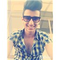 sexyman42