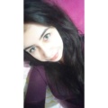 Joalla