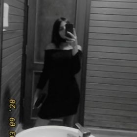 ZeynepKargacı