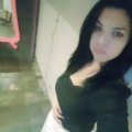 fatoş_soner