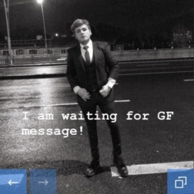 caglarcoruk