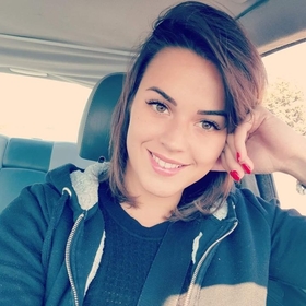 sınemadıguzel