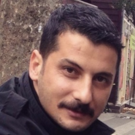 Bjkarsan