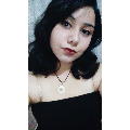 morunicornnn