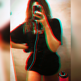 Simayys1