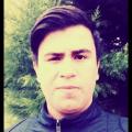 Abdulahayr