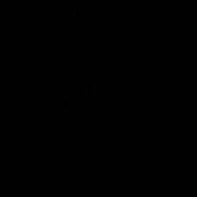 Gklsöflsöfsl