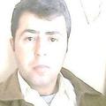 abidinhasar