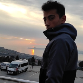 yaşlıçocuk78