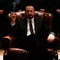 Arif_derler