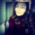 Derya-35