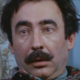 TheMurad