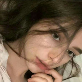 sudeguneskaya