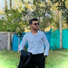 serkanhtt