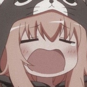 0oDuruo0