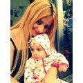 sevilay222