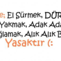 Astsubay1990