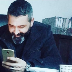 toprak2134