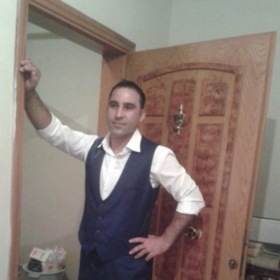 Mustafamistikk