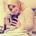 ELİFgfb