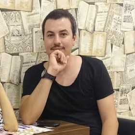 Tarık64