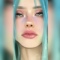 HELIOSs_