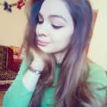 Sabina__