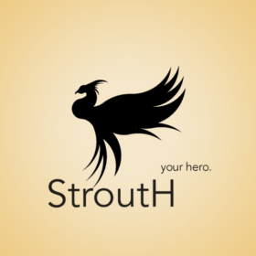 StroutH