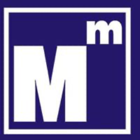 marcelio3