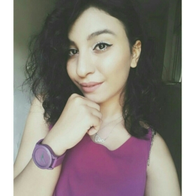 hatice1602